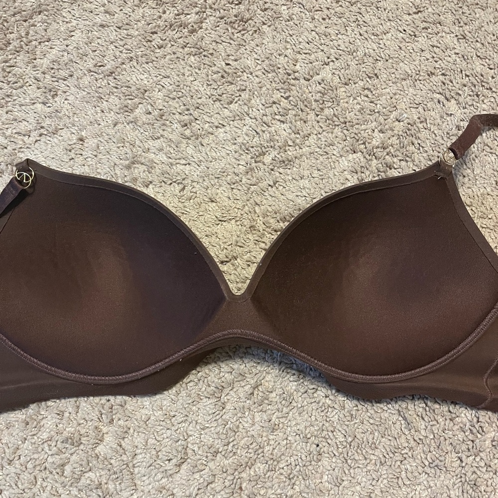VS dream angels bra - Picture 2 of 4
